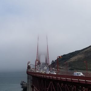 Meet your Posher, Flor